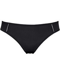Eres - Enora Slip - Lyst