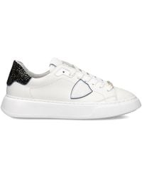 Philippe Model - Sneakers - Lyst