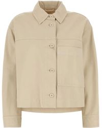 Weekend by Maxmara - Salita ジャケット - Lyst