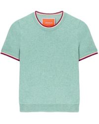 La DoubleJ - Busy-Bee T-Shirt - Lyst
