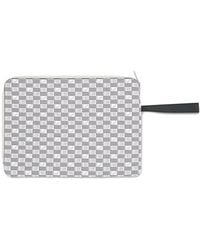 Moreau - Zip-Fastening Wallet - Lyst