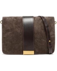 Roberto Festa - Sac À Bandoulière Clizia - Lyst