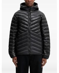 Helly Hansen - Stowe Down Jacket - Lyst