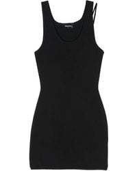 DSquared² - Dress - Lyst