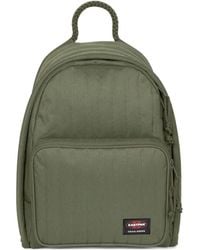 Eastpak - X Craig Quilted Backpack - Lyst