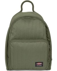 Eastpak - X Craig Green キルティング バックパック - Lyst