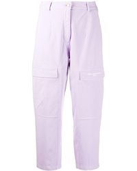 Stella McCartney ' 2001.' Jeans - Lila