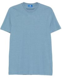 KIRED - Short-Sleeve T-Shirt - Lyst