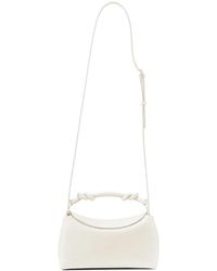 Esin Akan - Sac Cabas Sloane Médium - Lyst