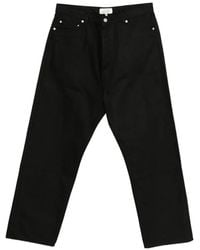 Studio Nicholson - Jean Marylebone - Lyst
