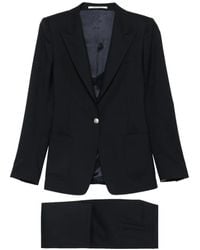 Tagliatore - Parigi シングルスーツ - Lyst