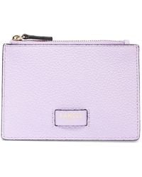 Lancel - Ninon De Wallet - Lyst