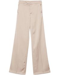 ANDAMANE - Gigi Trousers - Lyst