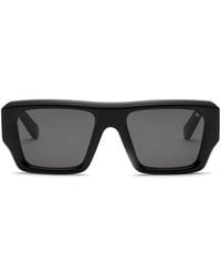Philipp Plein - Starlight Sunglasses - Lyst