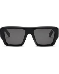 Philipp Plein - Starlight Sunglasses - Lyst