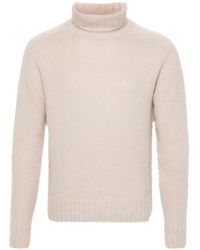 Tom Ford - タートルネック セーター - Lyst