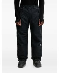 Columbia - Logo-Print Ski Trousers - Lyst