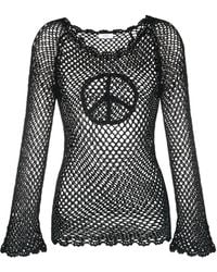 ERL - Top - Lyst