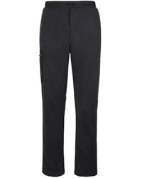 Sease - Pantalon De Jogging À Poche Zippée - Lyst