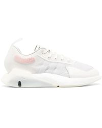 Y-3 - Orisan Sneakers - Lyst
