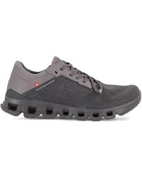 On Shoes - Cloud X4 Ad Sneakers - Lyst