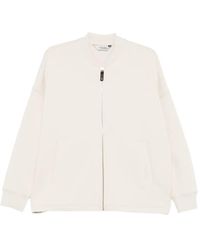 Max Mara - Radioso Jacket - Lyst