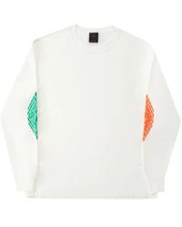 Nike - Rare Air ロングtシャツ - Lyst