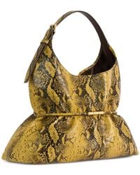Balmain - Sphynx Medium Bag - Lyst