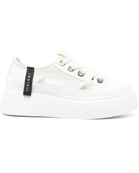 Inuikii - Matilda Sneakers - Lyst