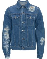 JW Anderson - J.w - Lyst