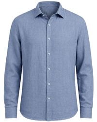 Fradi - Long-Sleeve Shirt - Lyst