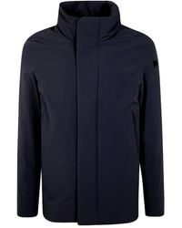 Rrd - Jack Met Trechterhals - Lyst