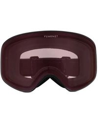 Vuarnet - Fuji Ski Goggles - Lyst