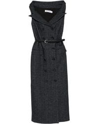 Self-Portrait - Dress - Lyst