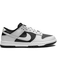 Nike - Dunk Low Shoes - Lyst