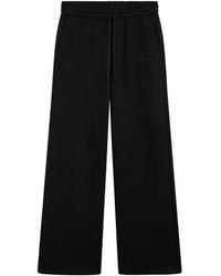 Pence - Drawstring Trousers - Lyst