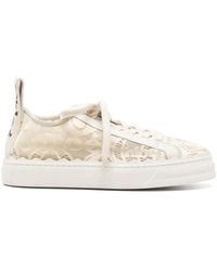 Chloé - Open Box - Lyst