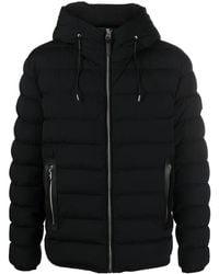 Mackage - Jack-Z Down Jacket - Lyst