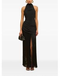 Cult Gaia - Robe Noosha - Lyst