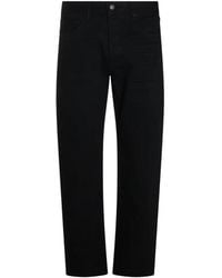 Tom Ford - Vaqueros Rectos - Lyst