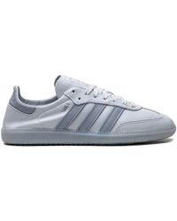 adidas - Baskets Samba Decon 'Pantone' - Lyst