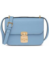 Miu Miu Madras Bags for Women - Up to 34% off | Lyst