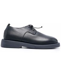 Marsèll - Gommello レースアップシューズ - Lyst
