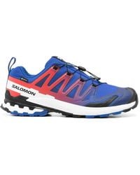 Salomon - Xa Pro 3D V9 Sneakers - Lyst