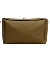 Ami Paris - Carrousel ショルダーバッグ L - Lyst