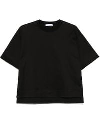 Max Mara - Camiseta Master - Lyst