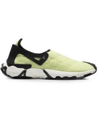 ROA - Lhamu Sneakers - Lyst