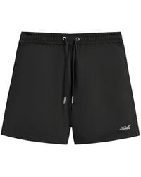 Kith - Transitional Active Shorts - Lyst