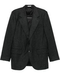 Husbands - シングルジャケット - Lyst
