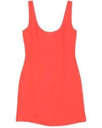Occleus - Rue Jurk - Lyst